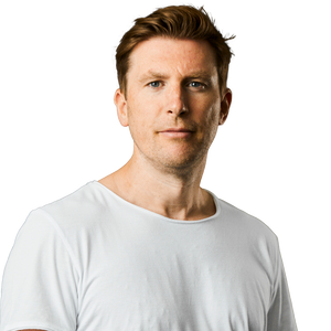 Dr. Clemens Fischer Bild