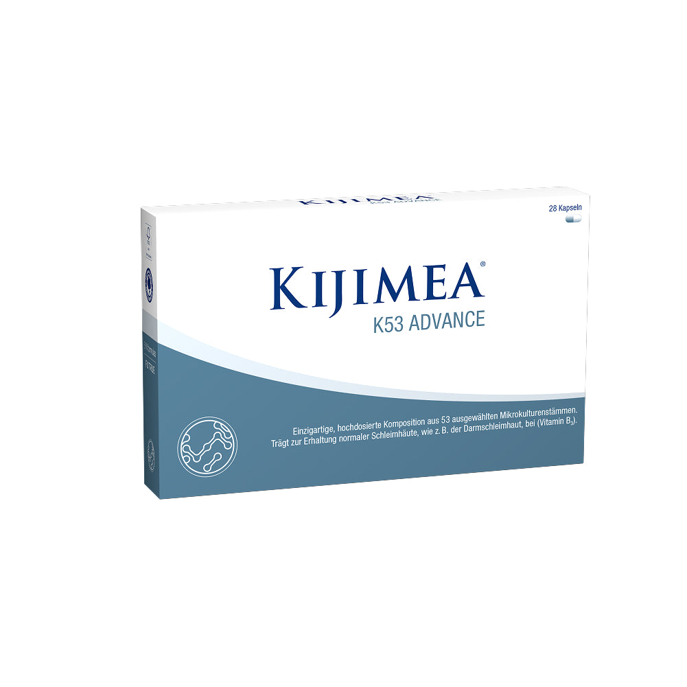 Packshot Kijimea K53 Advance hide-packshots