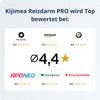 Bewertungs-Übersicht Kijimea Reizdarm PRO long-hide