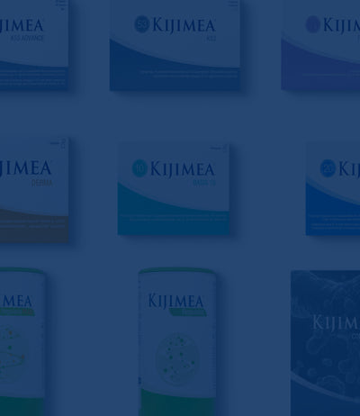 Produkt Sortiment Hintergrund