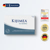 Kijimea K53 Advance