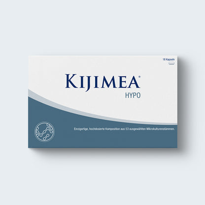 Packshot Hypo
