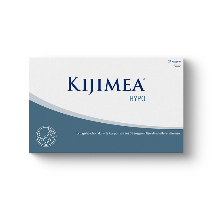 Kijimea Hypo