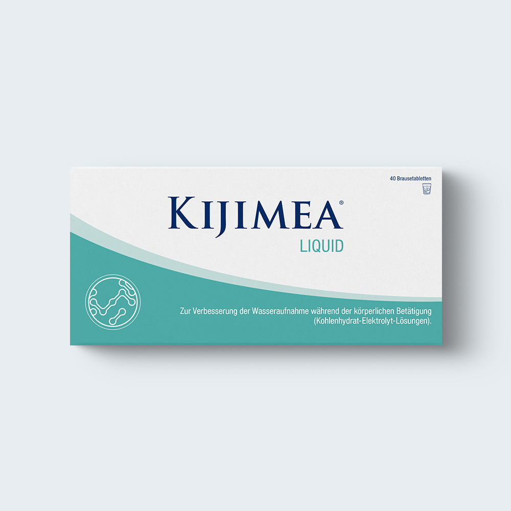 Kijimea Liquid