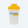 Kijimea Life Shaker