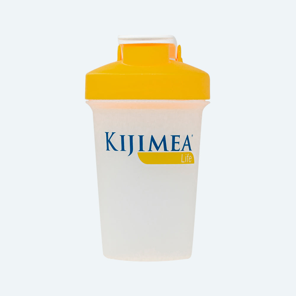 Kijimea Life Shaker