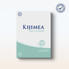 Kijimea Baby & Kleinkind