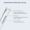 Inhaltsstoffe Kijimea Liquid