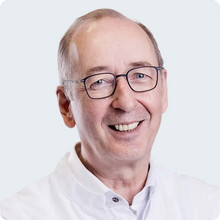 Joachim Labenz