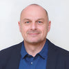 Dr. Joachim Bandlow – Allgemeinmediziner, Experte für Komplementärmedizin und Naturheilkunde
