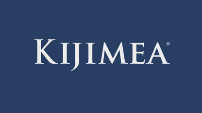 Video Kijimea hair