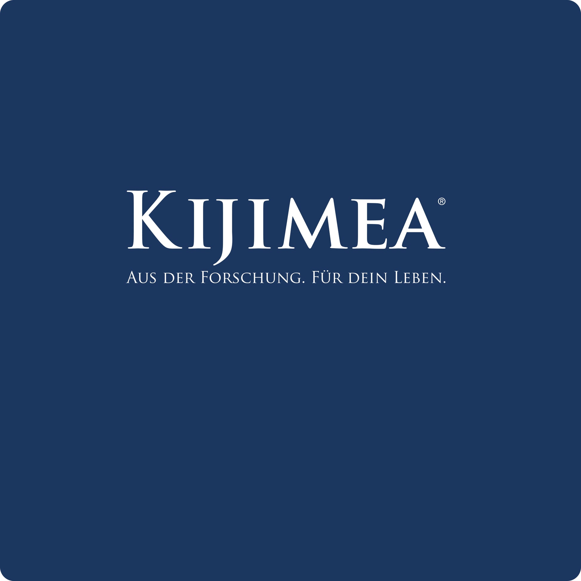 Video von Kijimea Reizdarm PRO