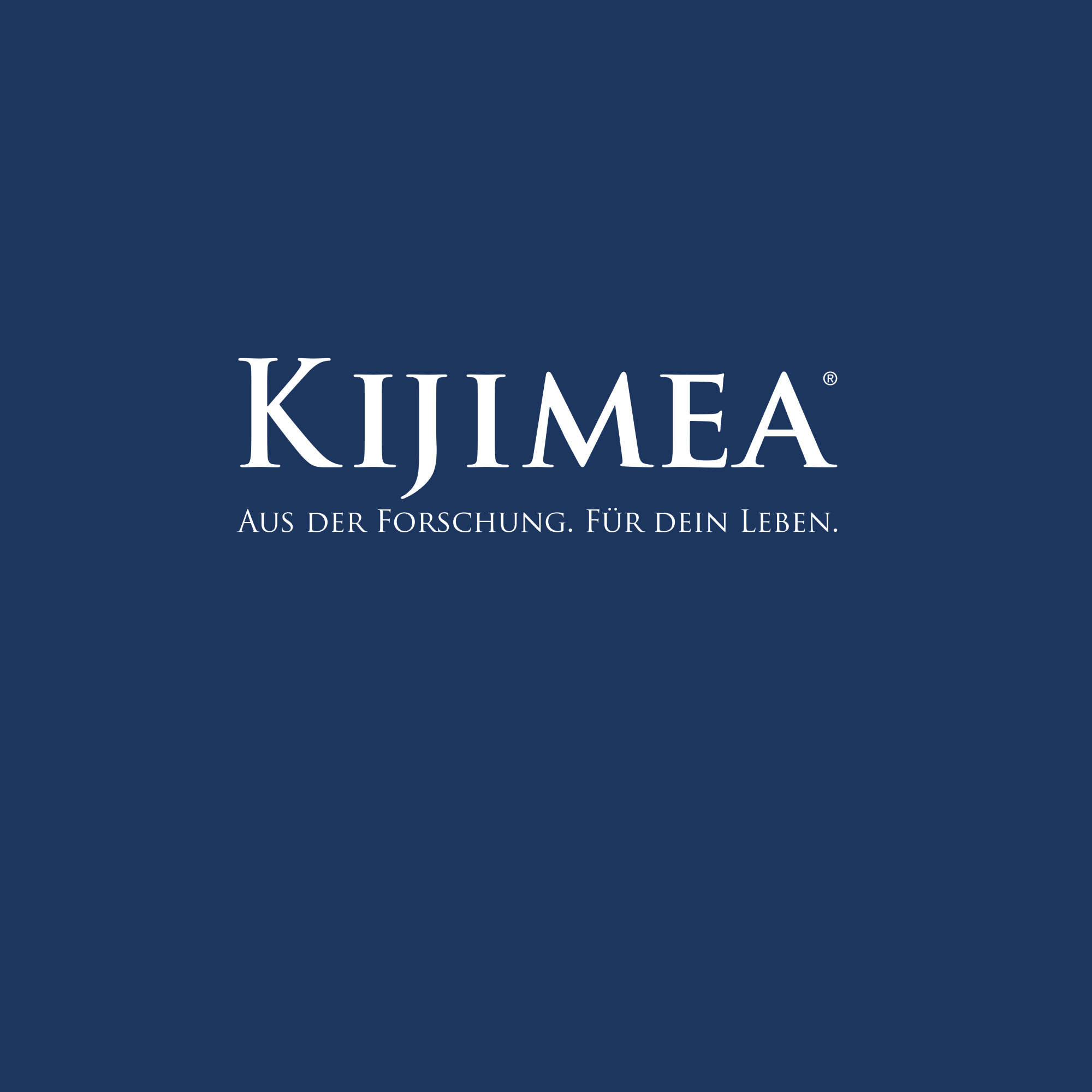 Video zu Kijimea Floracare